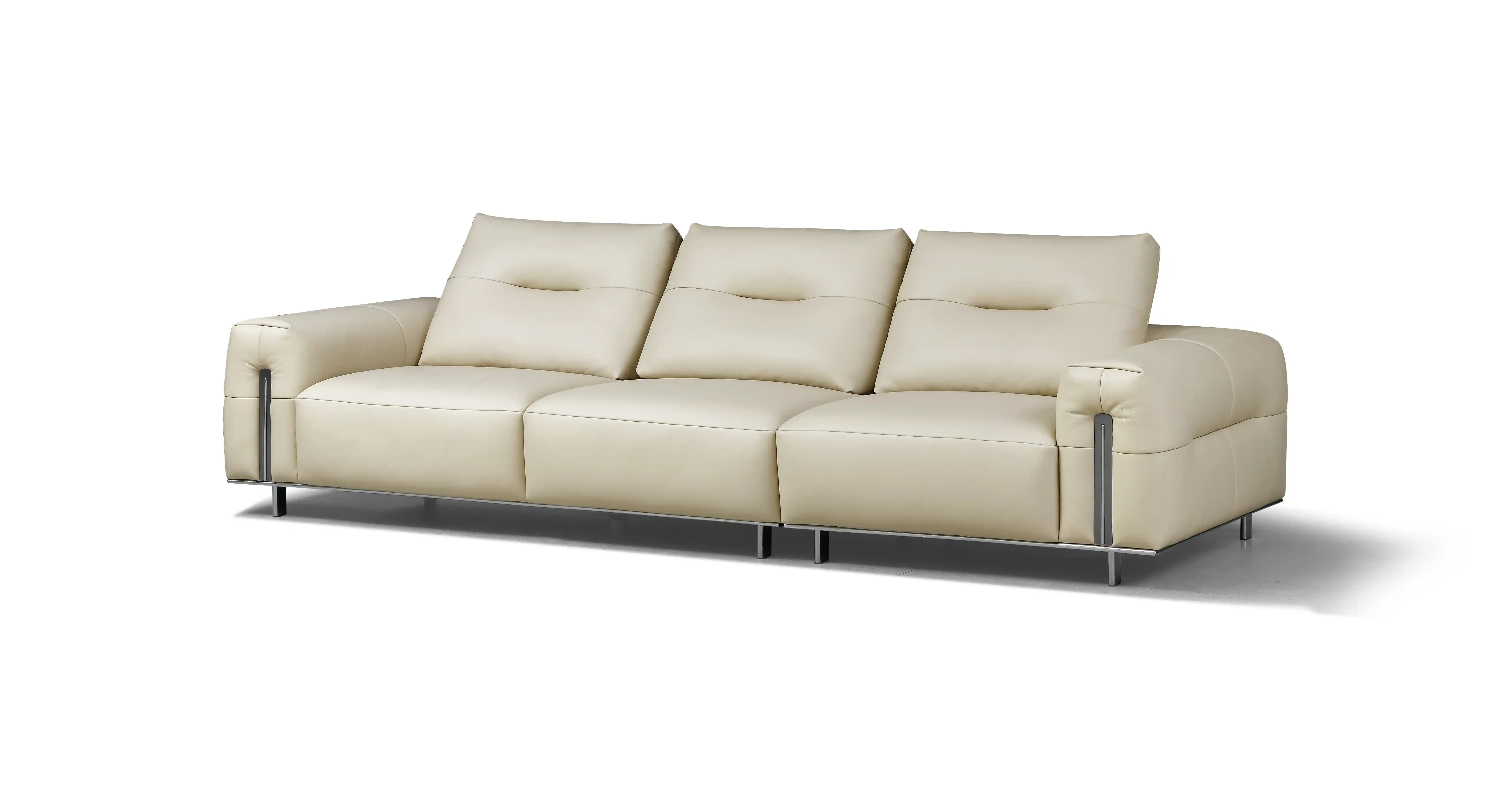 3 Seater Sofa 18